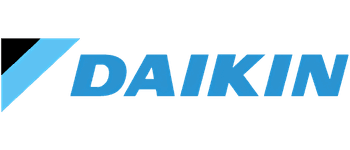 Daikin logo