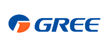 Gree logo