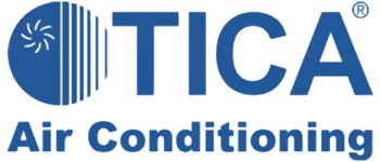 Tica logo