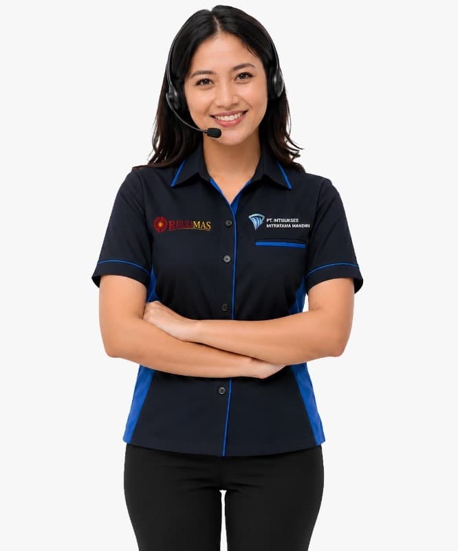 Customer Service IMM
