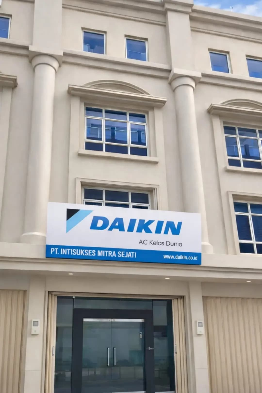 Halaman Utama