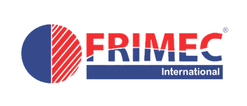Logo Frimec