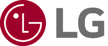 Logo LG
