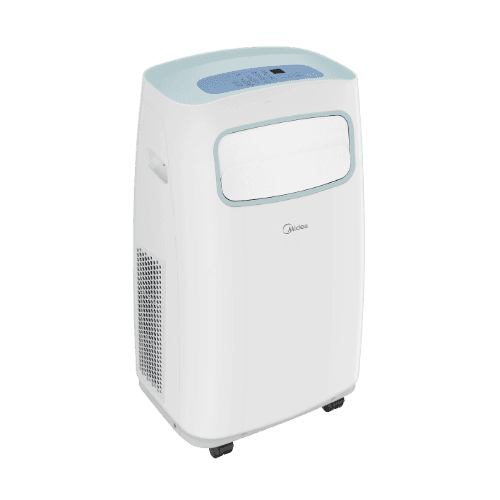 Midea