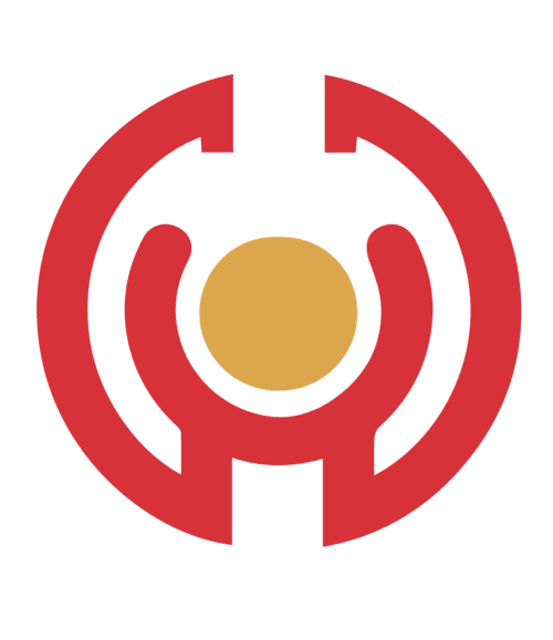 logo-reddmas
