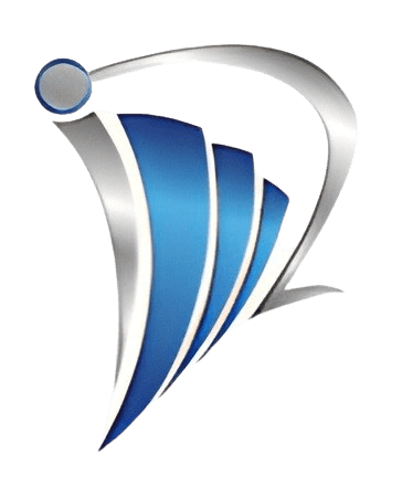 IMM Logo