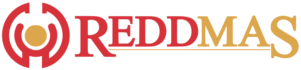 Reddmas Group