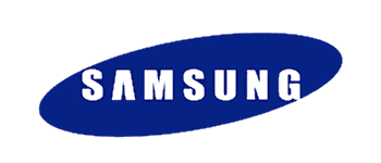 Logo Samsung